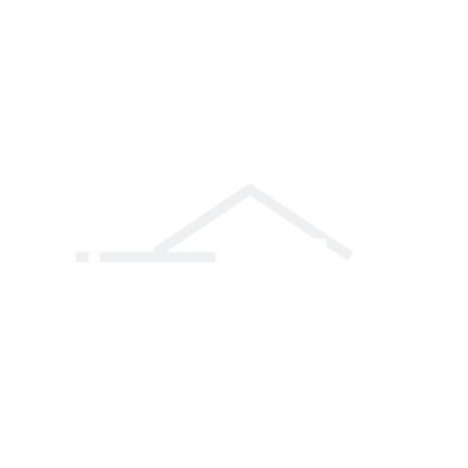 Mobile logo